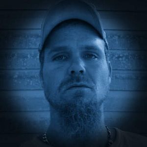 Meet your Posher, Rob